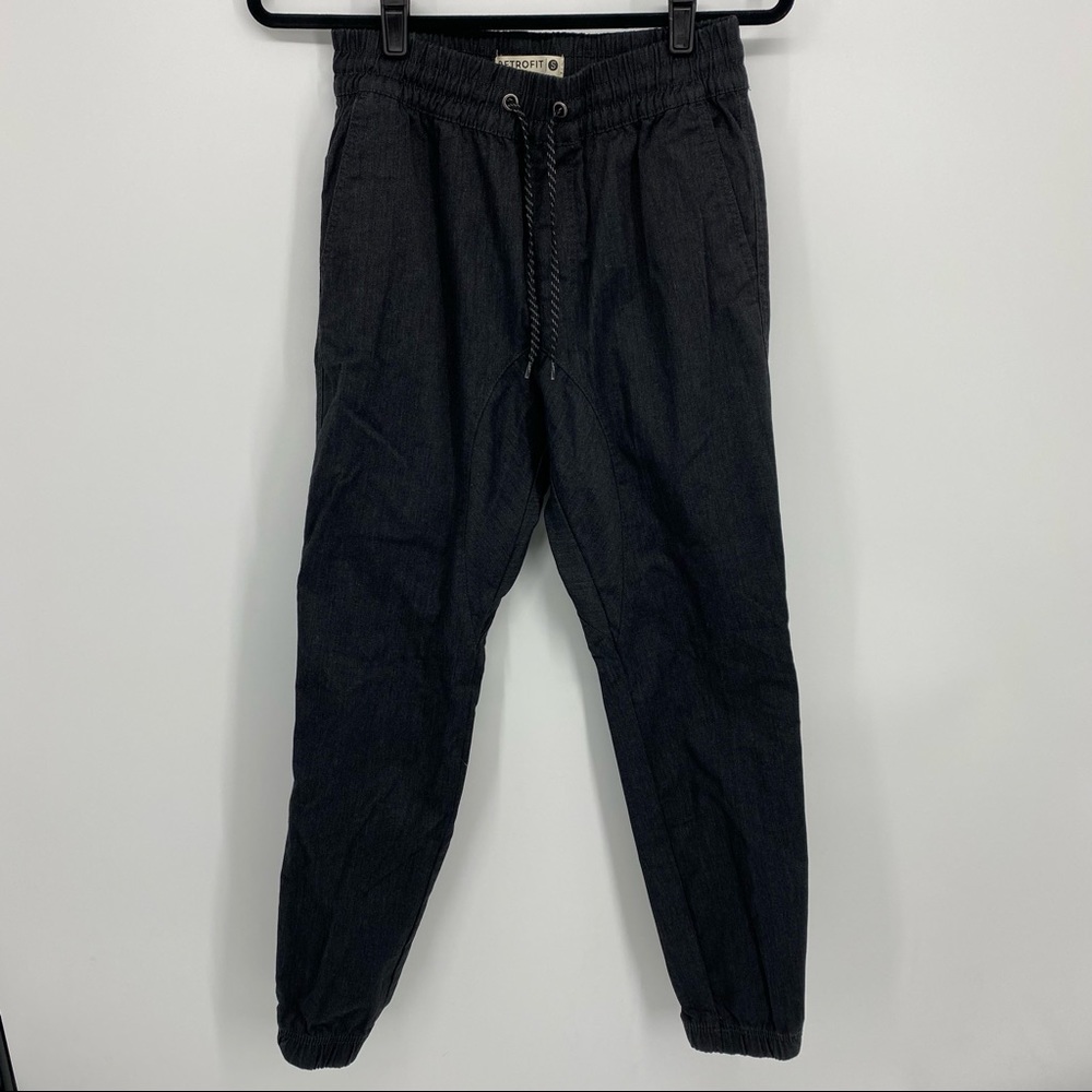 Retrofit Men’s Pants Size Small